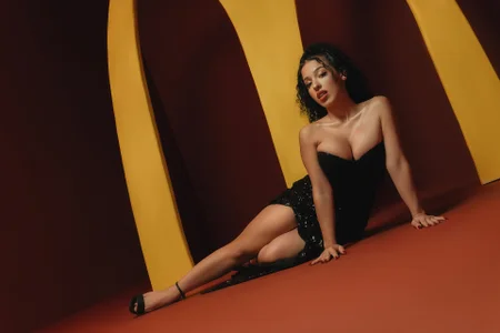 RoseFerrera ⭐4th July⭐ Foto 2