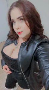 Foto sexual de ruby_queens_xxx party 1