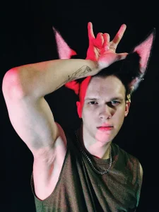 [1] NERDY CLASSMATE od ravi_olle  3 snímek