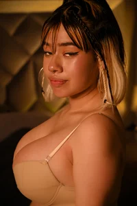 Lickpink1 WOW 🥵 Foto 8