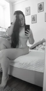 hotpawgmilf's photo