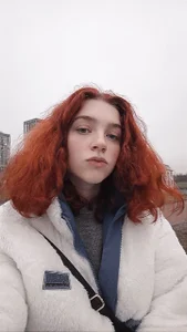 PeggyCastillo Public รูป  4