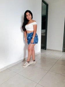 Public od Anttonella_Lux  3 snímek