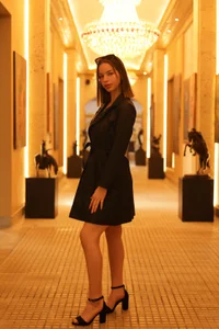 Public de Niicoleta  4 Imagens