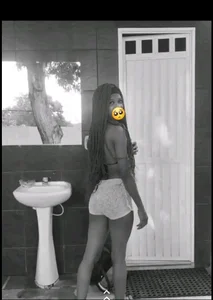 sexy-colombiana Public Pic 2