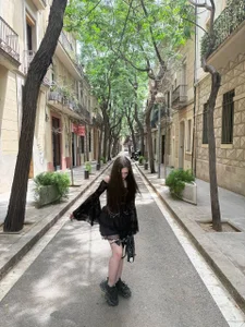 Arya_Black ✨🥰Just beatiful✨🥰 Pic 7