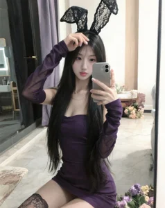 bingbing-0 Public Gambar 6