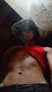 venus-03 yijaaa зображення 2