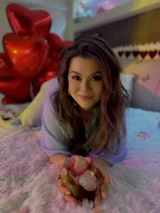 Malika_uAngel Public Εικόνα 8