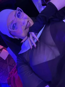 🎃 Halloween. od Venus_R0se  5 snímek
