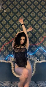 Daisy_Delight 💖 Foto