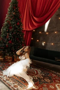 MariaRobinsone Waiting for the holiday Immagine  3