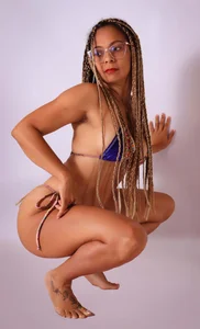 anzhel_novick Public Immagine  5