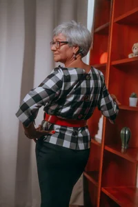 Public de roxana_brooks  5 photos