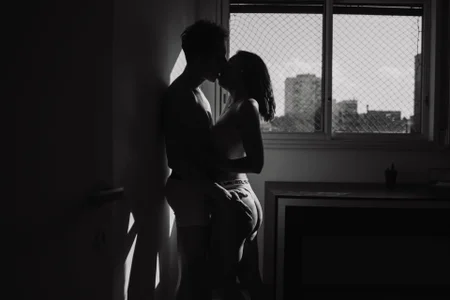 Saralatinaa kullanıcısının Sara- Primiciax albümü -  fotoğraf