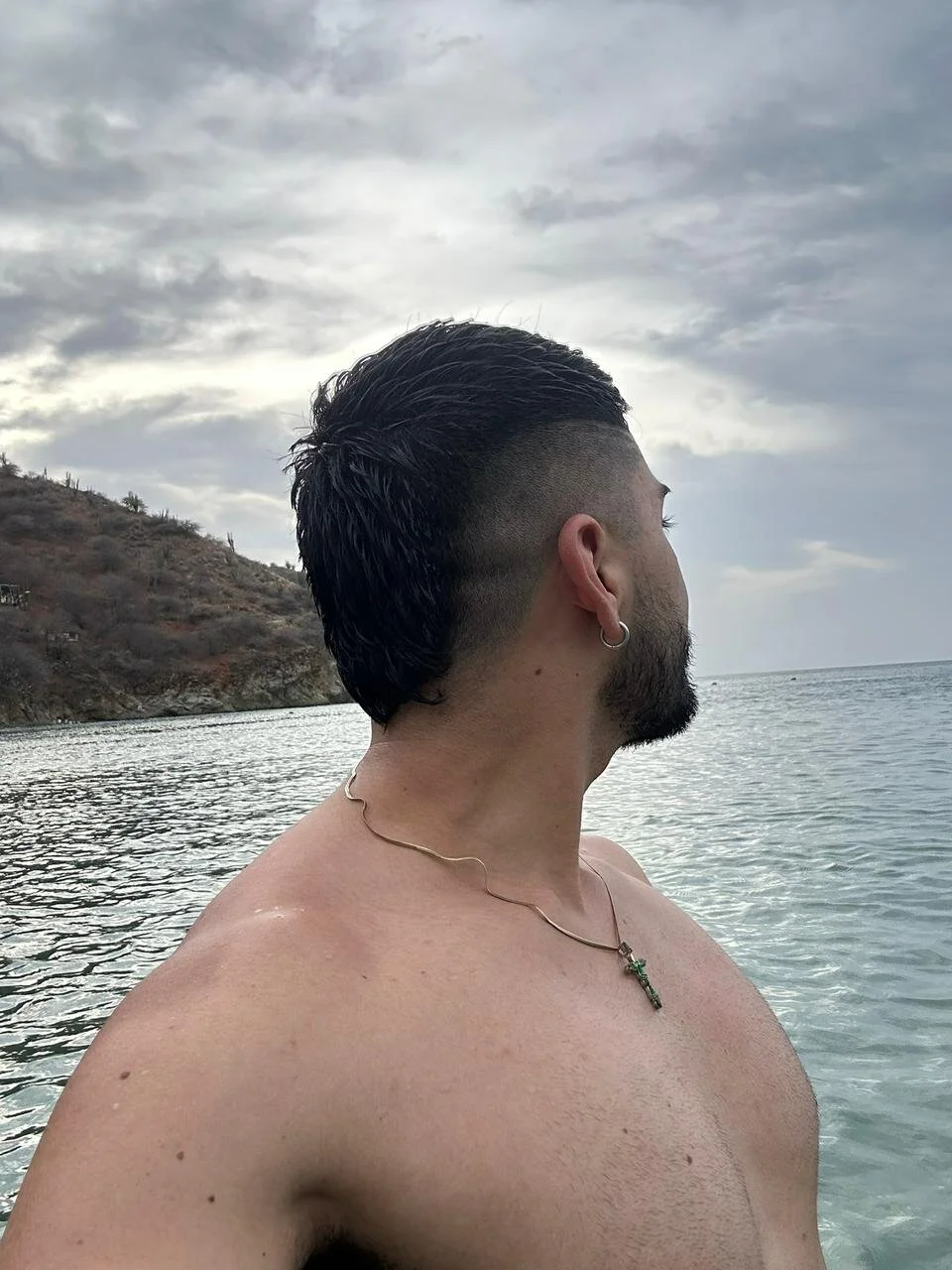 Alexander_Diazz Δημοφιλής εικόνα 5106