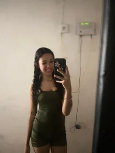 NickyEvanss__ Public Immagine 