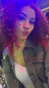 LillyDolls23lookout图片