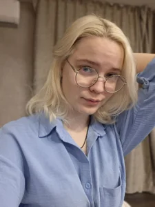 EdaKirkIin my little routine:) Pic 9