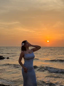 Renaxi_Smithの🌅⛱️の 4枚の写真