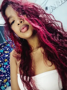 Katheryn_winni Public Fotka 4