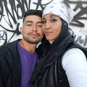 Bonnie-Clark Bonnie & Clarck صورة واحدة|Bonnie-Clark Bonnie & Clarck صورتان|Bonnie-Clark Bonnie & Clarck  7 صور|Bonnie-Clark Bonnie & Clarck  7 صورة