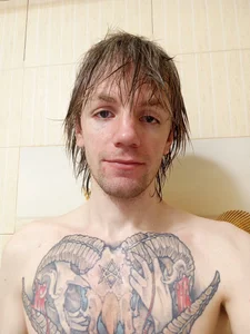 AdamDickens Public Pic 3