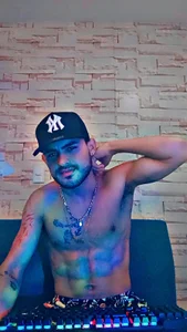 Master_King_Crazzy666 Relaxing Pic 6