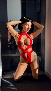 Xmas time🧑‍🎄 od AmyBlair  2 snímek