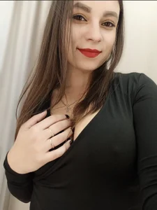 Public de Katya_Katysha Foto 9