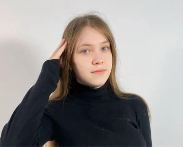 StormyManion: Public ( 4 фото)