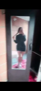 TuSarita Public slika 2