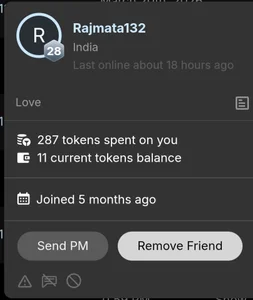 soft_hearted Lovers🙈💋🔥 Foto 7