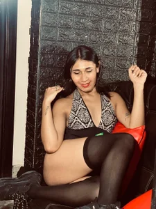 KiaraRosi oh yes 圖片 5