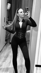 MelissaMelrey 😍 Foto 2