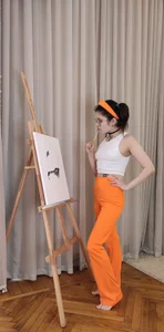 Zdjęcia Katya_Zaitseva Bring colors mood:  8