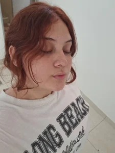 RedVelvet_Doll Public Foto 4