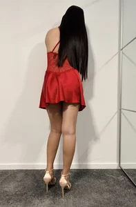 kittybabe69 Bored รูป  3