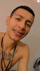 paisita122 123 Pic 7