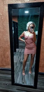 Cute_Busty_Crystal's photo