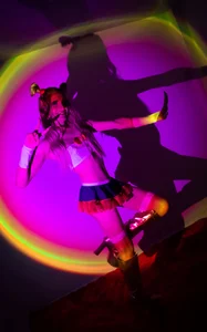 Victtoria_Parker salilor moon Pic 9