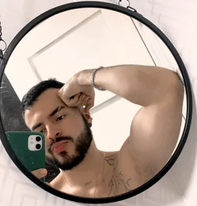 JhanHeat: Jhan daring ( фото)