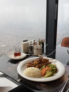 astas44555 Public Pic