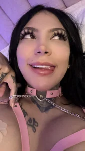 Cataleyasweet_19 Public صورة واحدة|Cataleyasweet_19 Public صورتان|Cataleyasweet_19 Public  2 صور|Cataleyasweet_19 Public  2 صورة