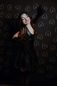 Zdjęcia CharlotteMuller i am your sweet bunny:  3