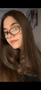 ArianaAllens HERE MY TWO-WEEK VACATION BEGINS! SEE YOU ON JUNE 2ND❤️❤️❤️ Pic 3