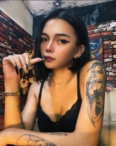 PHLauraLove kullanıcısının Calypso albümü -  9 fotoğraf