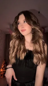 AlinaOrf Public Foto 2