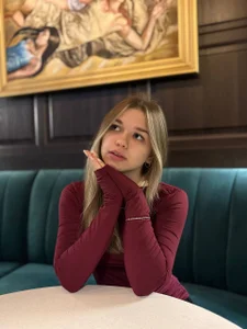 TonyaOgbornsome live photos图片 4