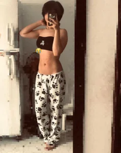 sophia_storm01 Public Poză